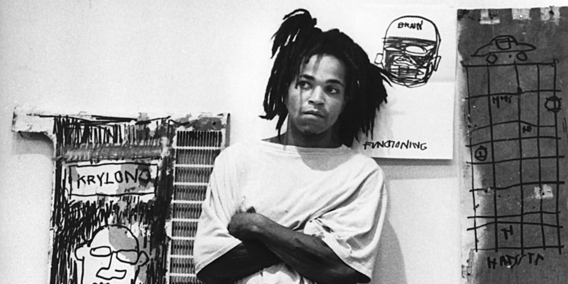 basquiat-jeffrey-wright