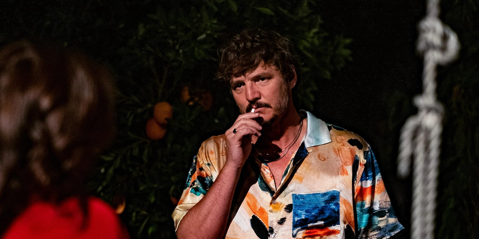 the-uninvitted-pedro-pascal