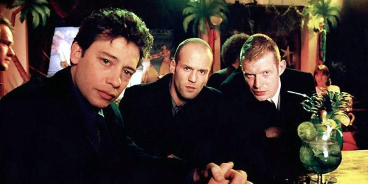 jason-statham-lock-stock-and-two-smoking-barrels