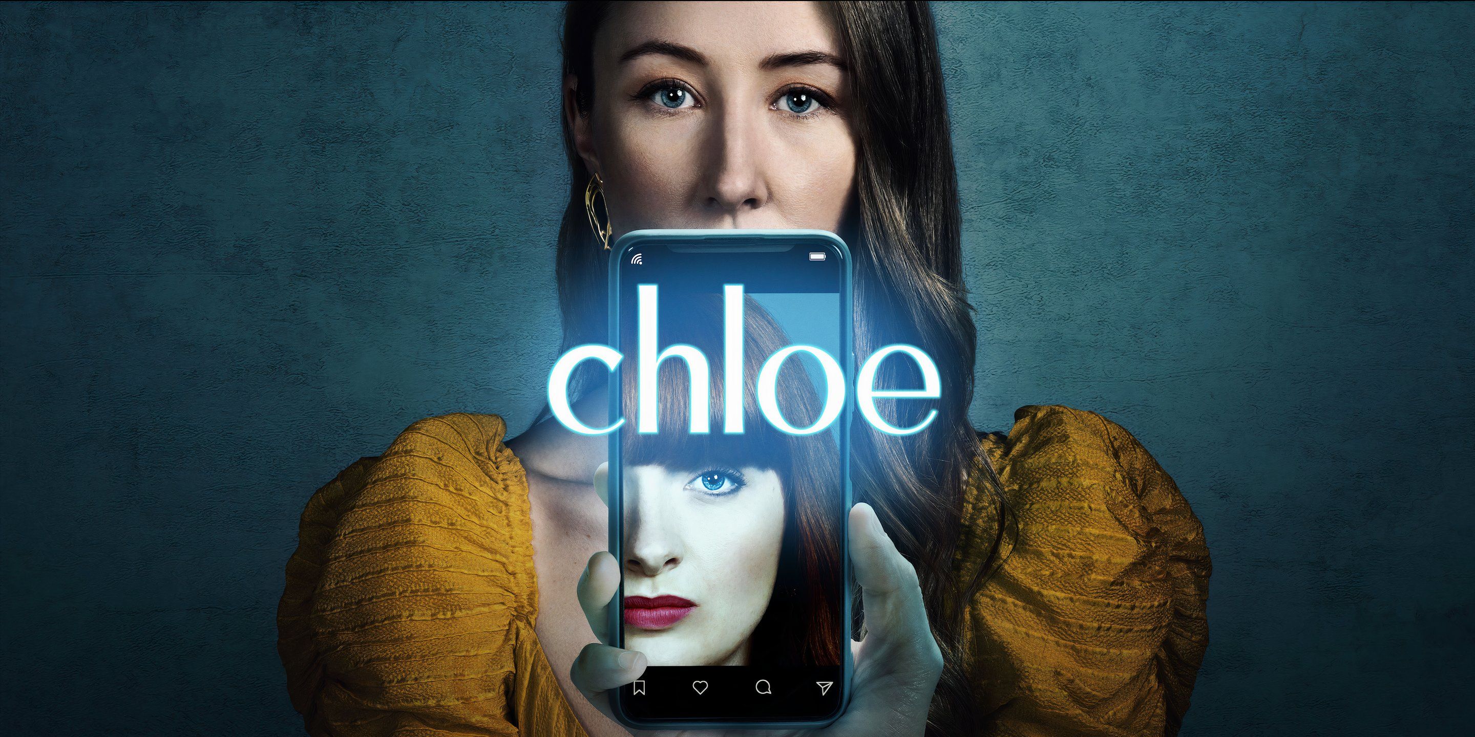 Erin-Doherty-Poster-Chloe-BBC-Alice-Seabrite