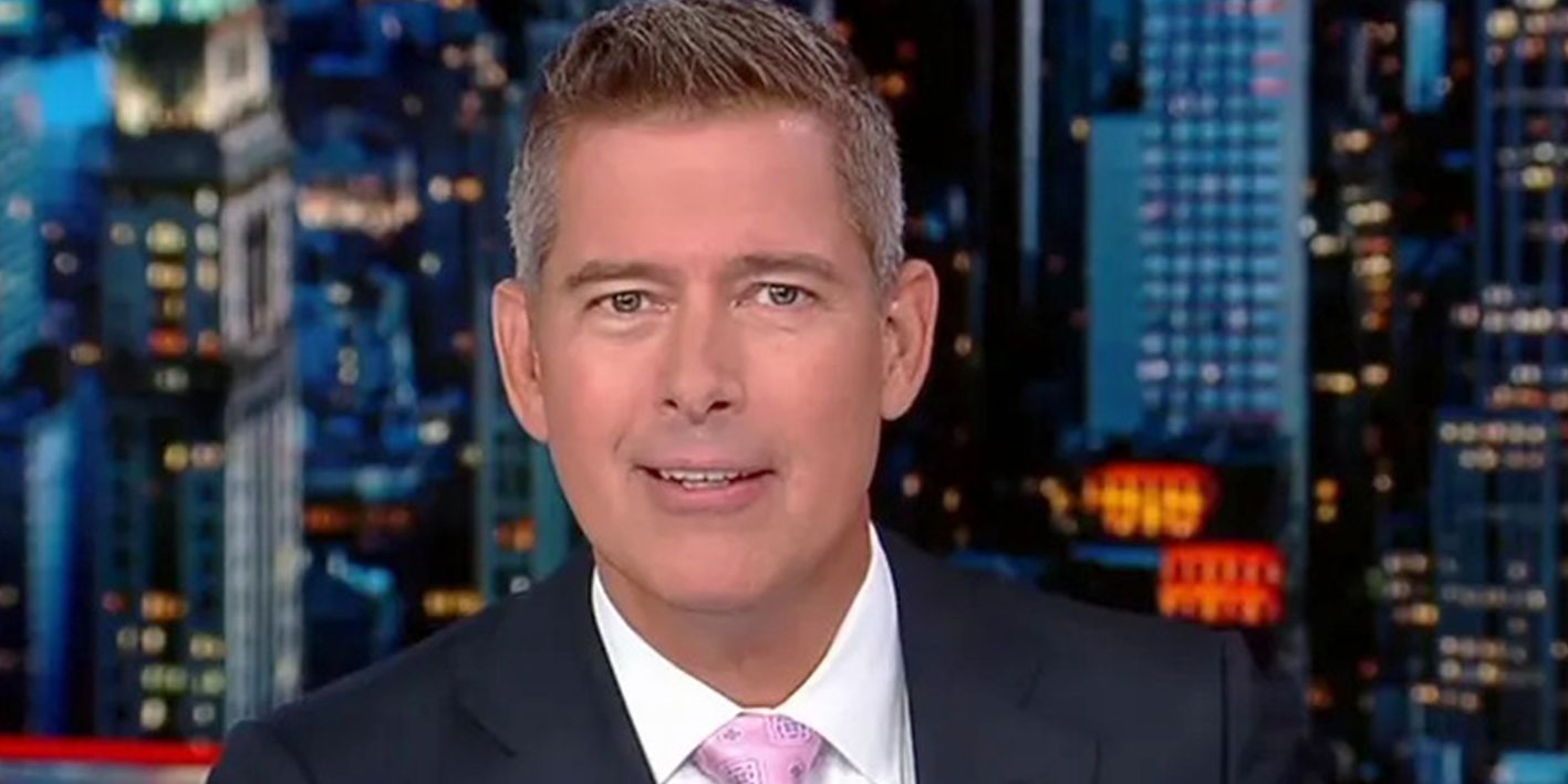 Sean-Duffy-Fox-News
