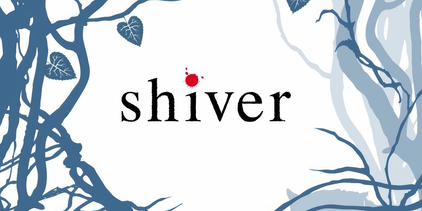 Shiver, fantasía juvenil, decide adaptar a Grace y Sam a una película

 MEAS MAGZ