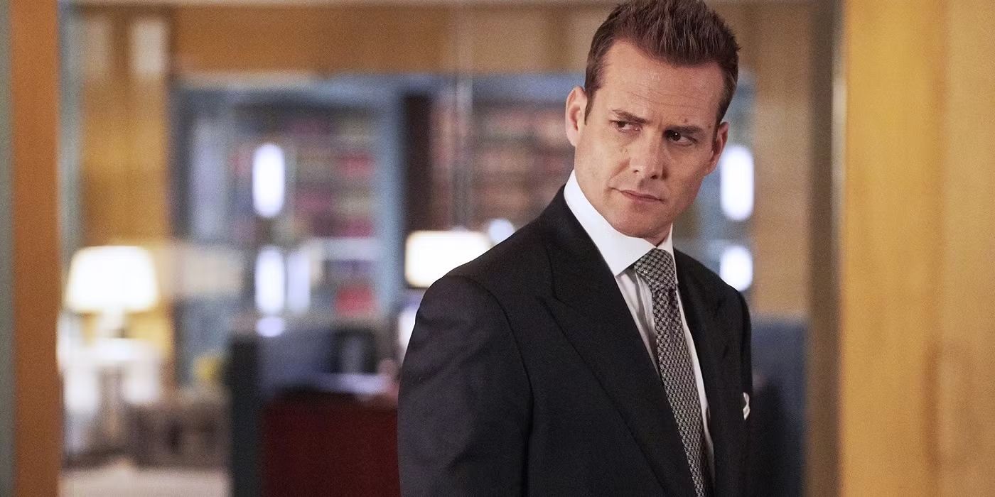 Suits-4