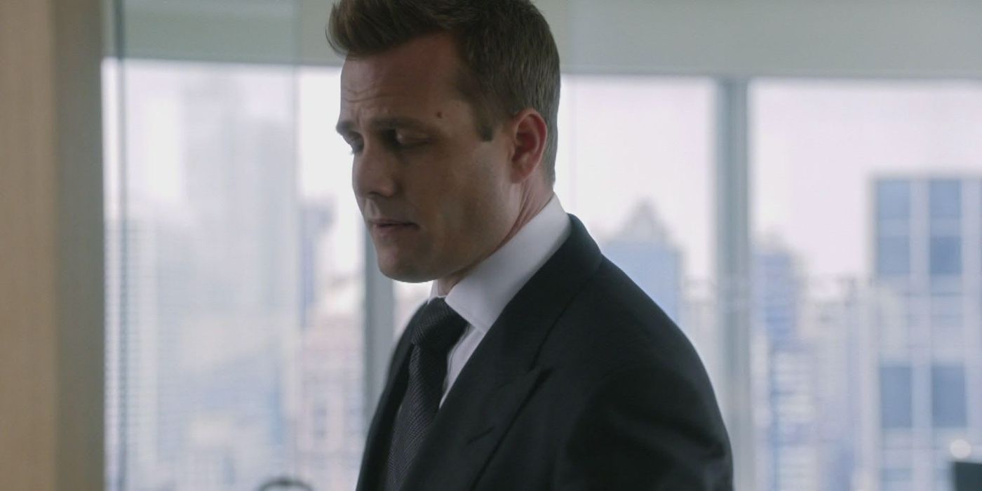 Suits-5
