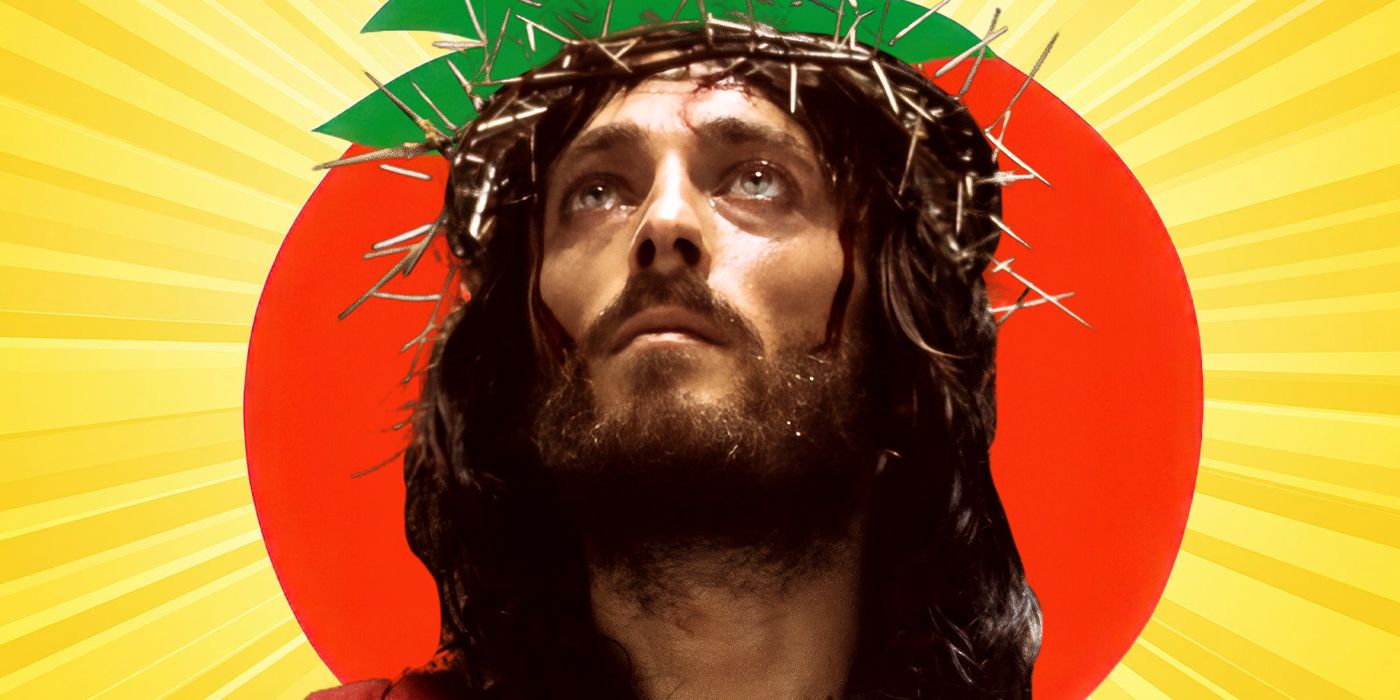 Surprisingly,-This-Is-the-Best-Movie-About-Jesus-Ever-Made-According-to-Rotten-Tomatoes