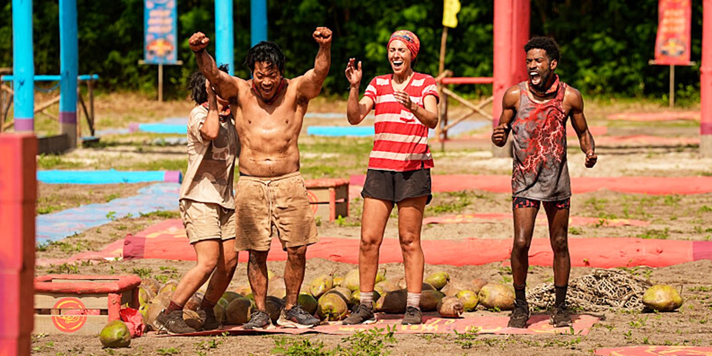 Survivor-47-Teeny-Chiricillo-Solomon-Sol-Yi-Genevieve-Mushalk-Roman-Cooney