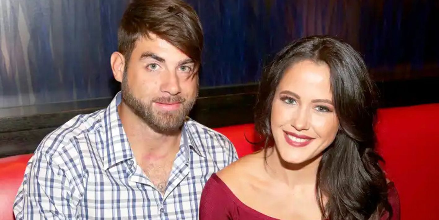 Teen-Mom-David-Eason-Jenelle-Evans