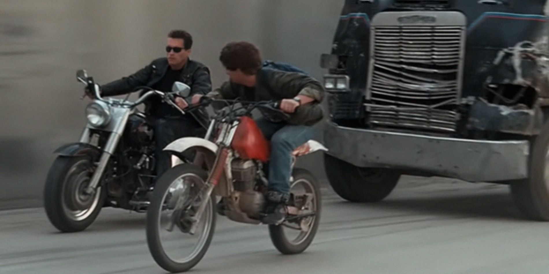 Terminator 2_ Judgment Day - 1991 (3)