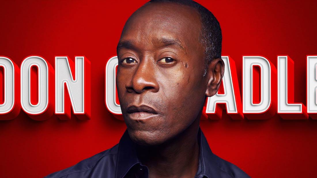 10 Best Don Cheadle Shows Ranked 10-best-don-cheadle-shows-ranked
