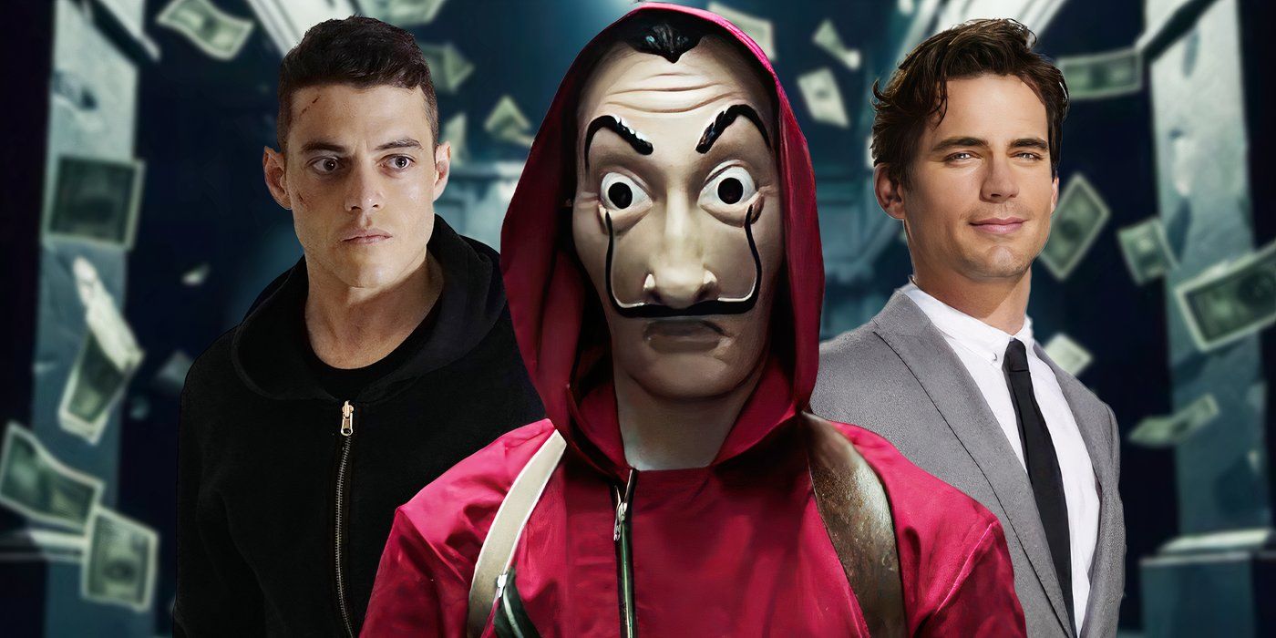 The-10-Best-Heist-TV-Shows-of-All-Time,-Ranked