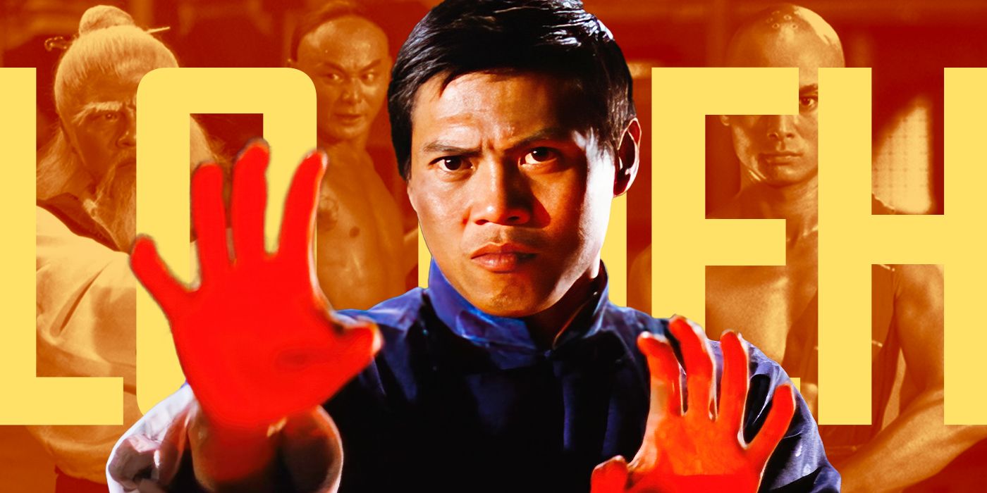 The-10-Best-Lo-Lieh-Kung-Fu-Movies,-Ranked