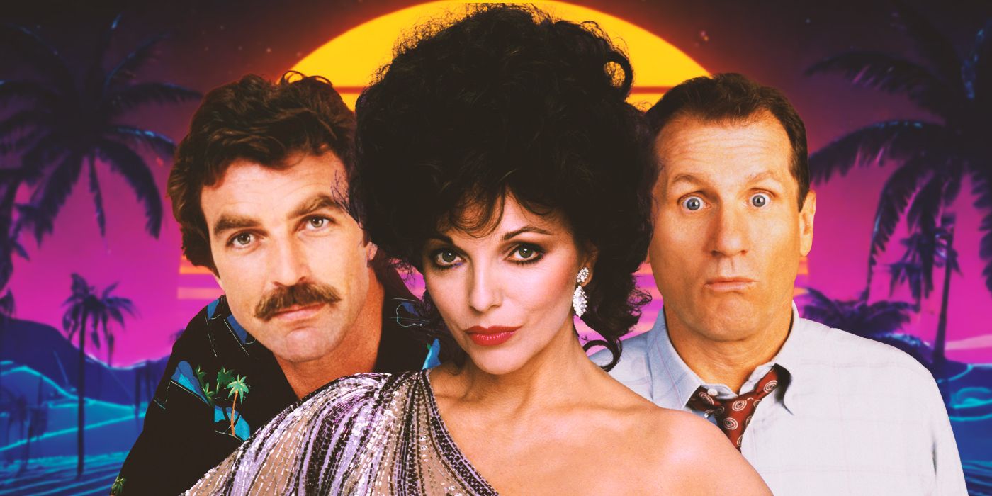 The-10-Best-Shows-That-Defined-the-&rsquo;80s