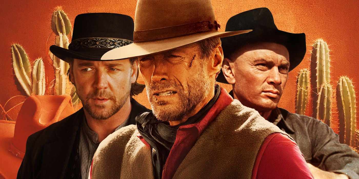 The-10-Best-Westerns-for-Beginners,-Ranked