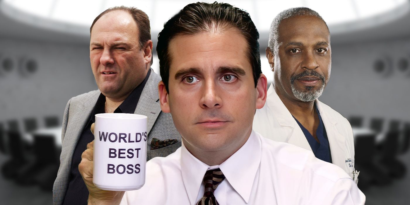 The-15-Best-Bosses-on-Television,-Ranked