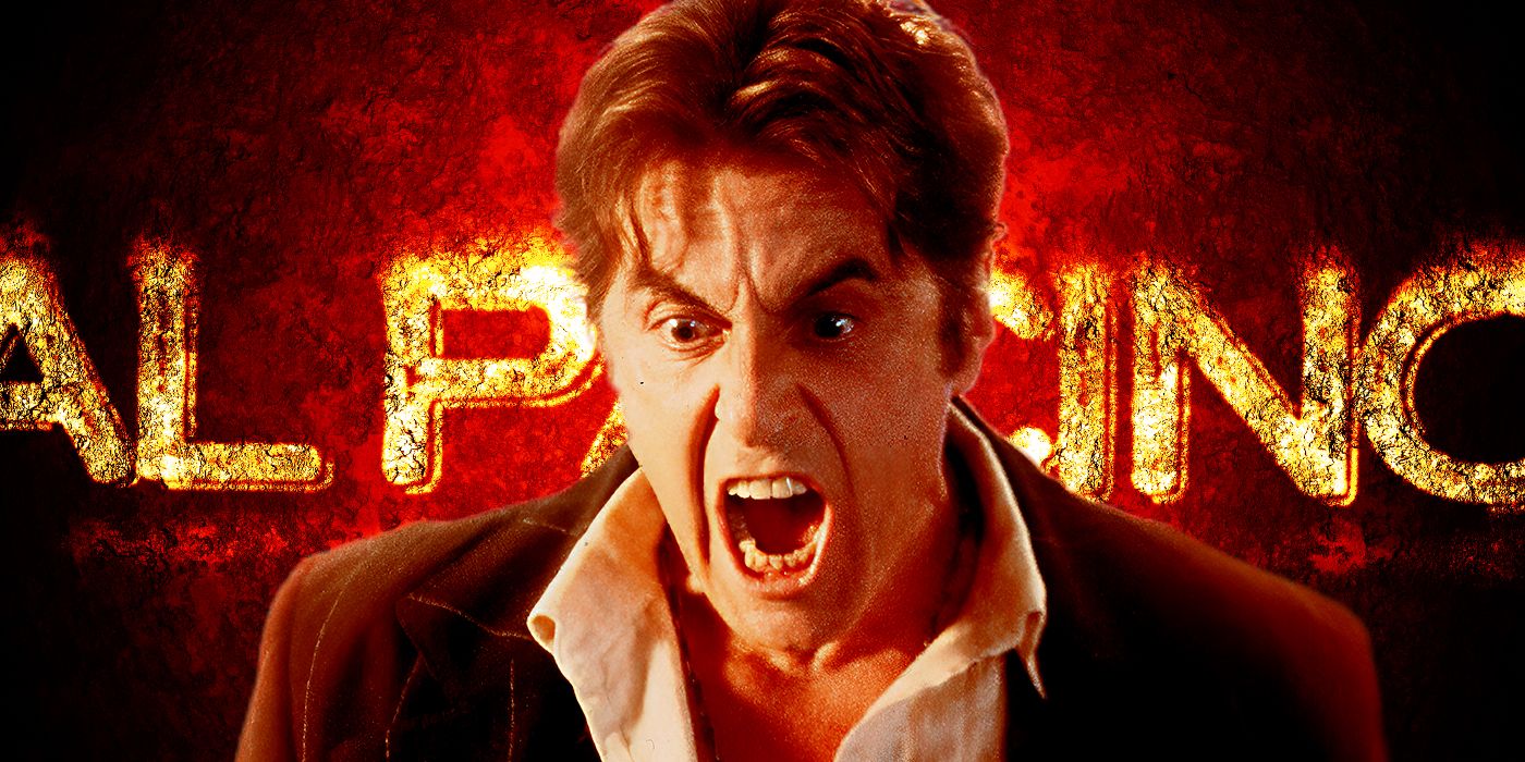 The-15-Most-Over-the-Top-Al-Pacino-Performances,-Ranked