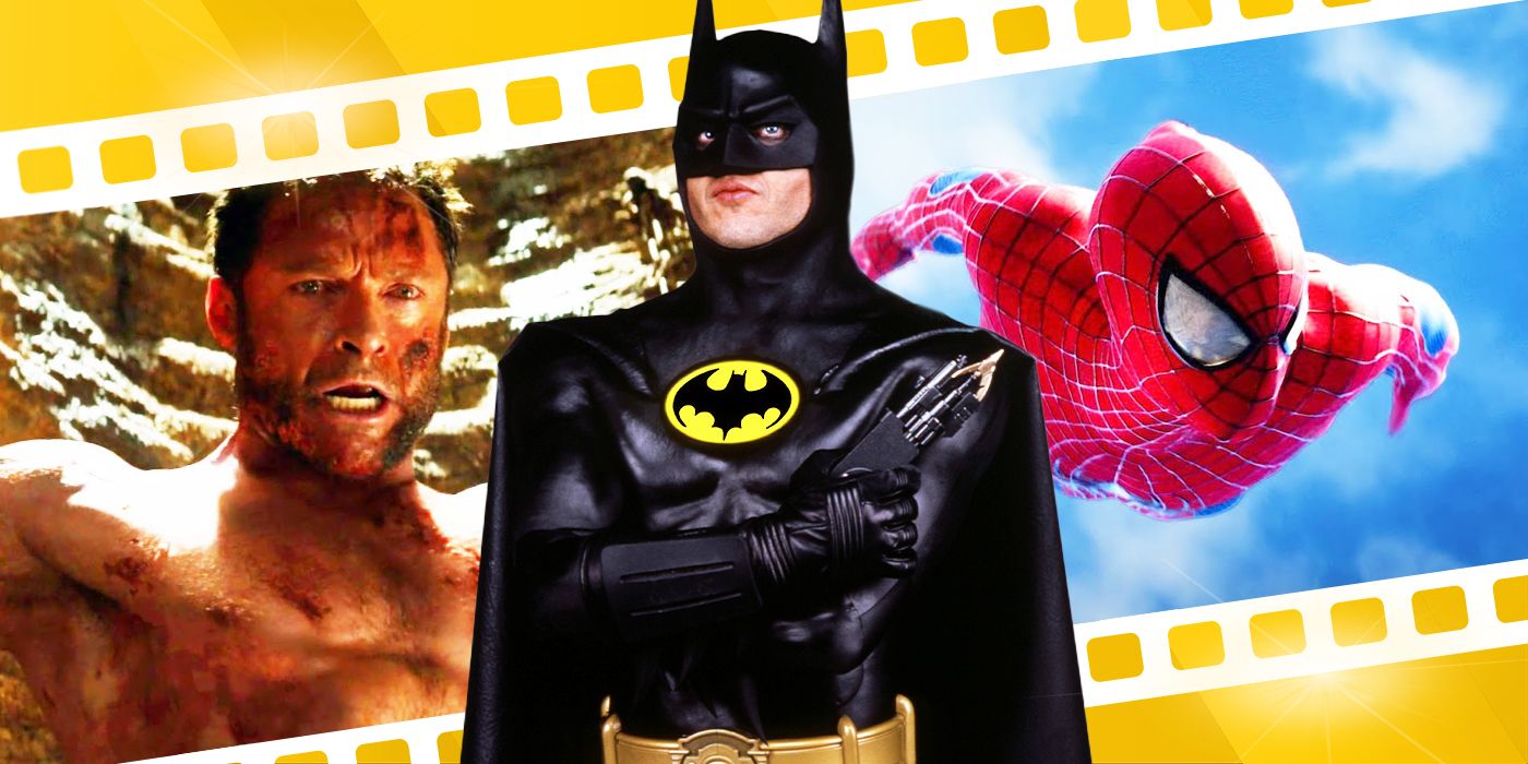 The-20-Best-Opening-Scenes-in-Superhero-Movies