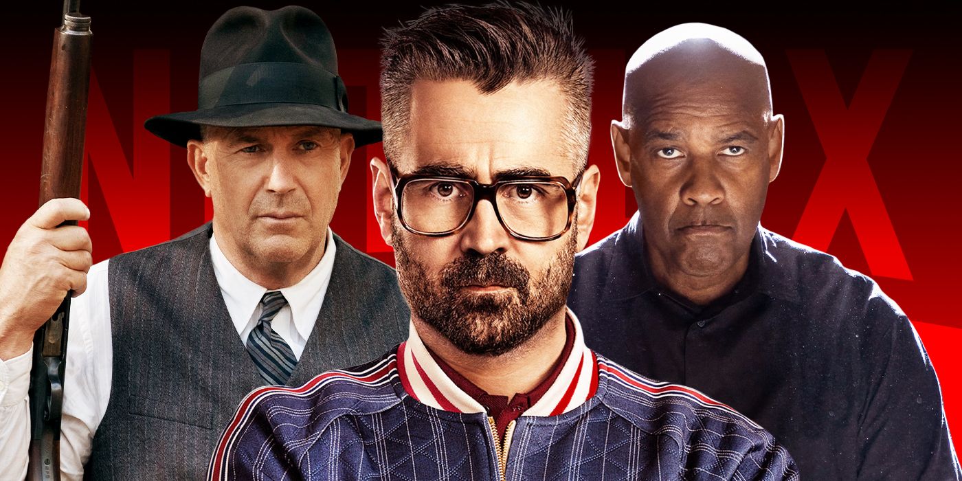 The-Best-R-Rated-Gangster-Movies-on-Netflix