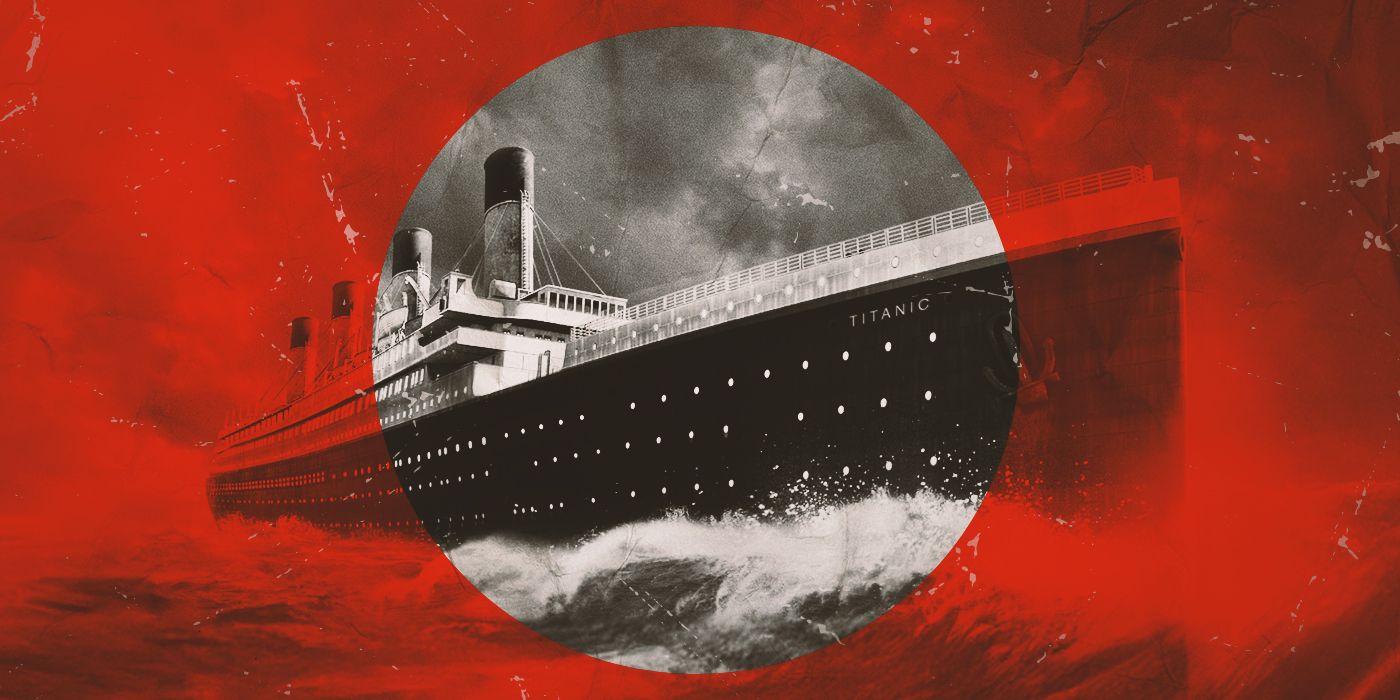 The-Bizarre,-Tragic-History-of-The-Nazi-Titanic-Movie