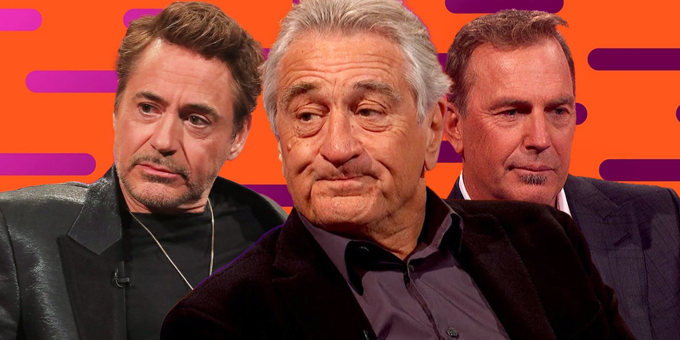 'The-Graham-Norton-Show's-10-Worst-Guests,-Ranked-