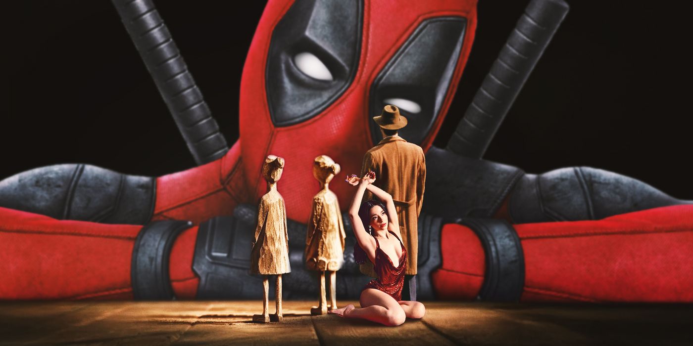 The-“Limited-Release”-Model-Is-Killing-Cinema