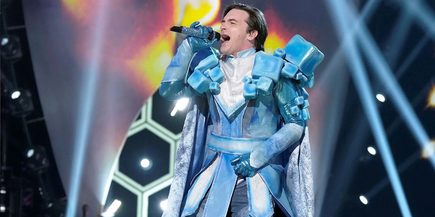 The-Masked-Singer-Season-12-Drake-Bell