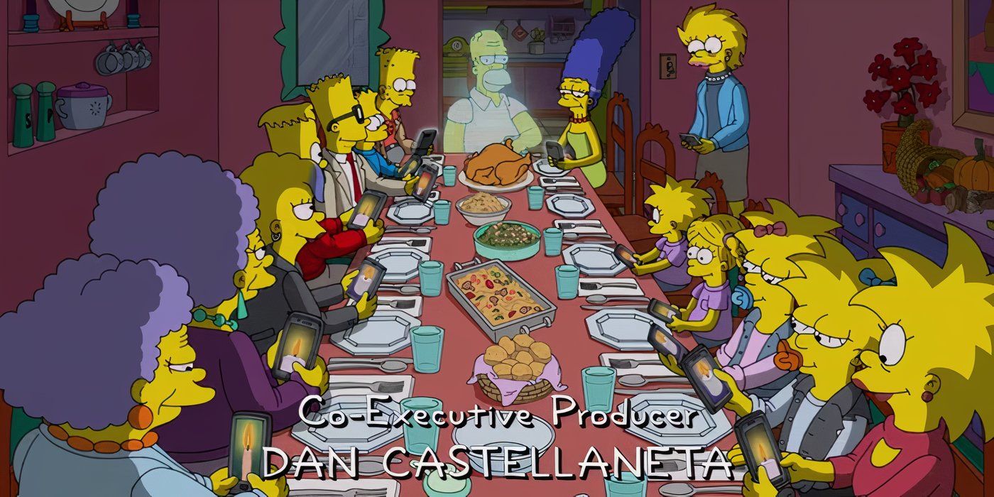 the-simpsons-homer-s-final-fate
