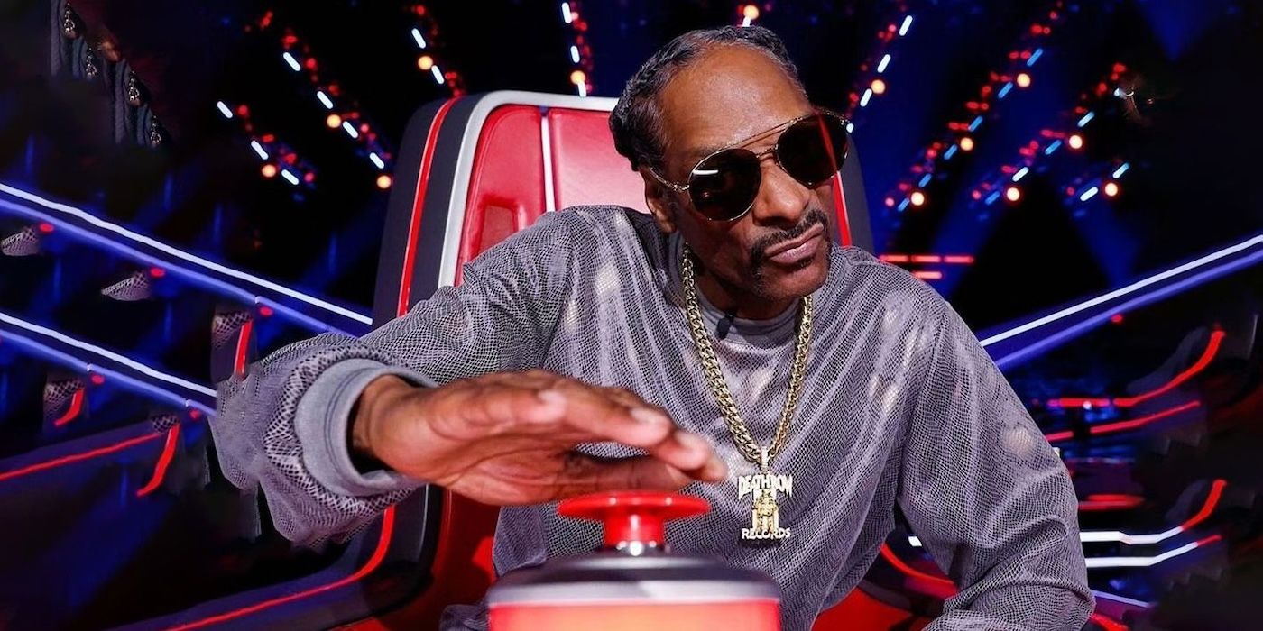 The-Voice-Snoop-Dogg-Season-26