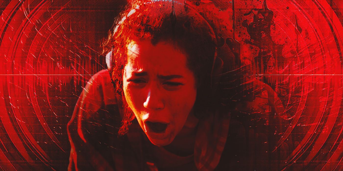 This-Horror-Movie-Re-Defines-What-Body-Horror-Can-Be