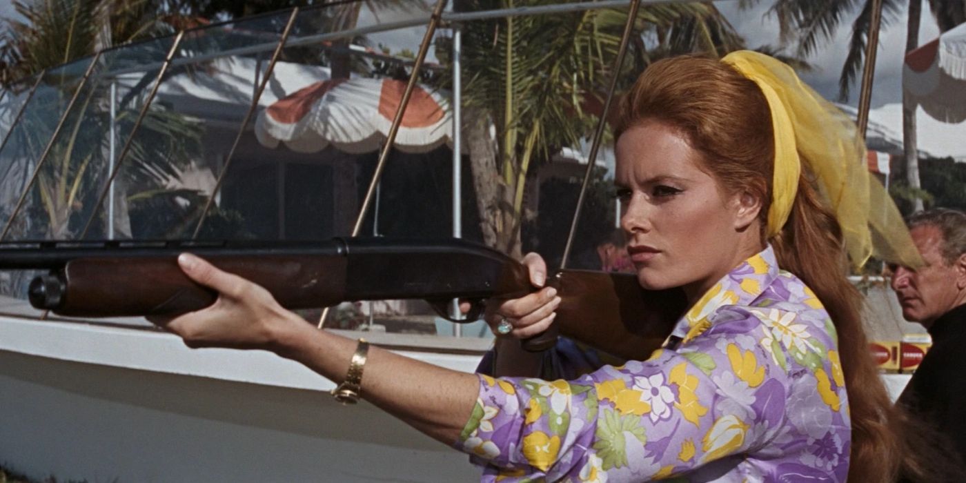 Thunderball