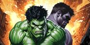 Eyes Angry The Incredible Hulk Green Hulk Comic Books Incredible Hulk