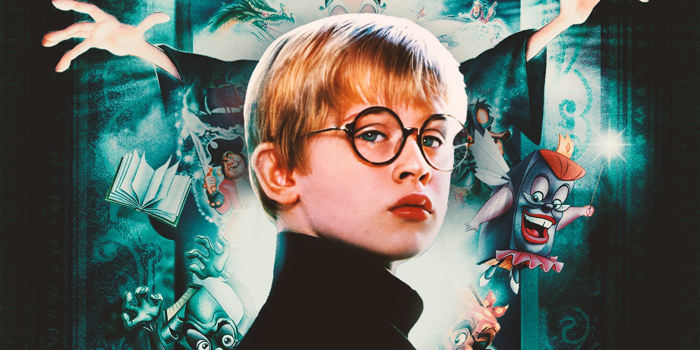 Why-Was-This-Macaulay-Culkin-Classic-So-Damn-Scary