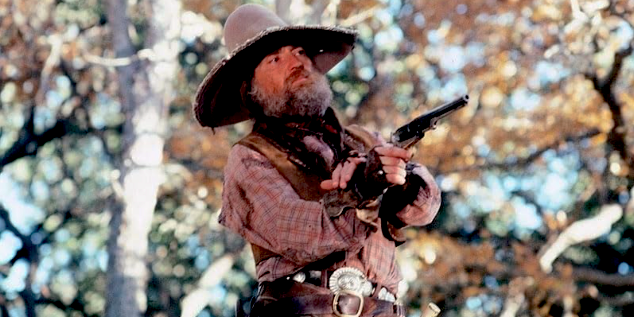 willie-nelson-barbarosa