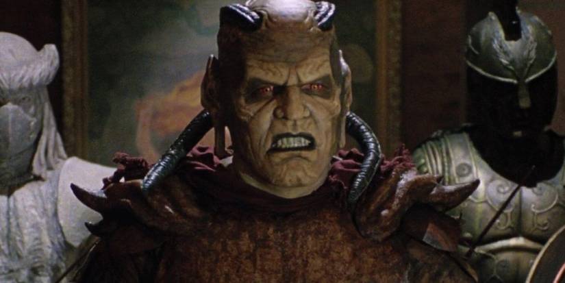 Wishmaster Actor 30 Goriest Horror Movies That Will Make You Uncomfortable