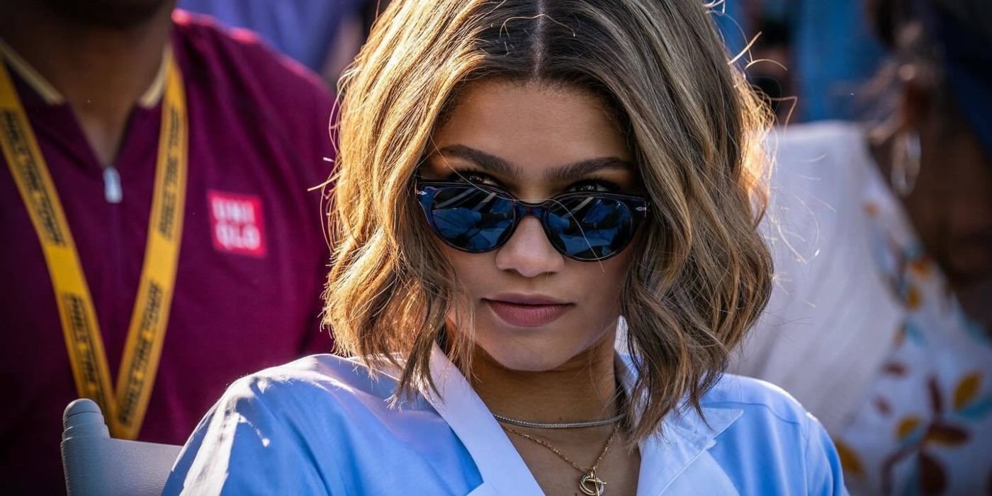 zendaya-challengers