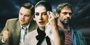 10 Best Thriller Movies Of The Last 25 Years Ranked