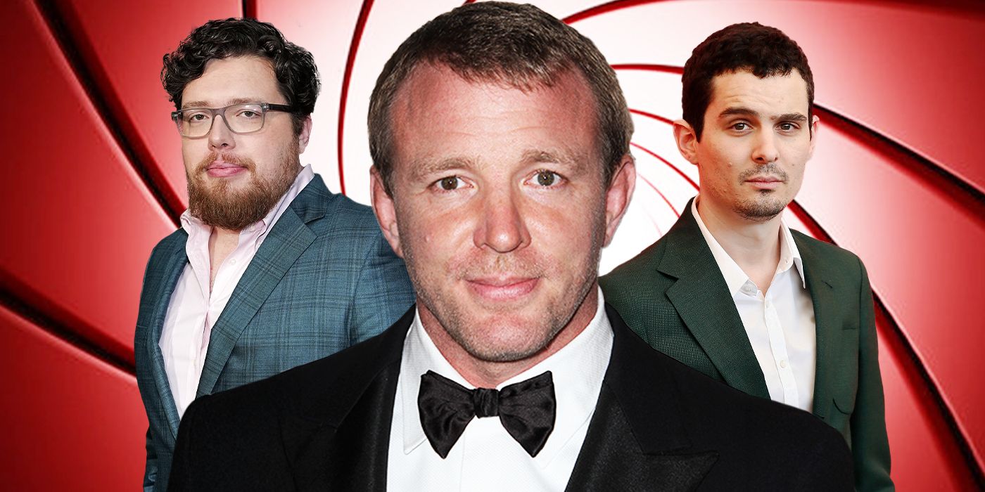 Great-Directors-Who-Are-Perfect-For-a-James-Bond-Movie