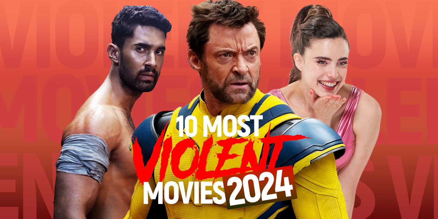 Most-Violent-Movies-of-2024-Ranked