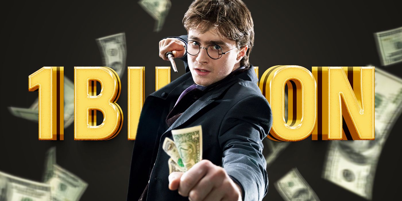 Movies-That-Nearly-Grossed-a-Billion-Dollars