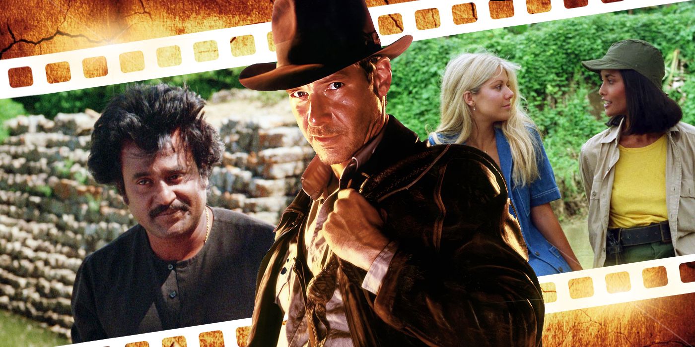 Worst-Movies-That-Tried-To-Be-Indiana-Jones