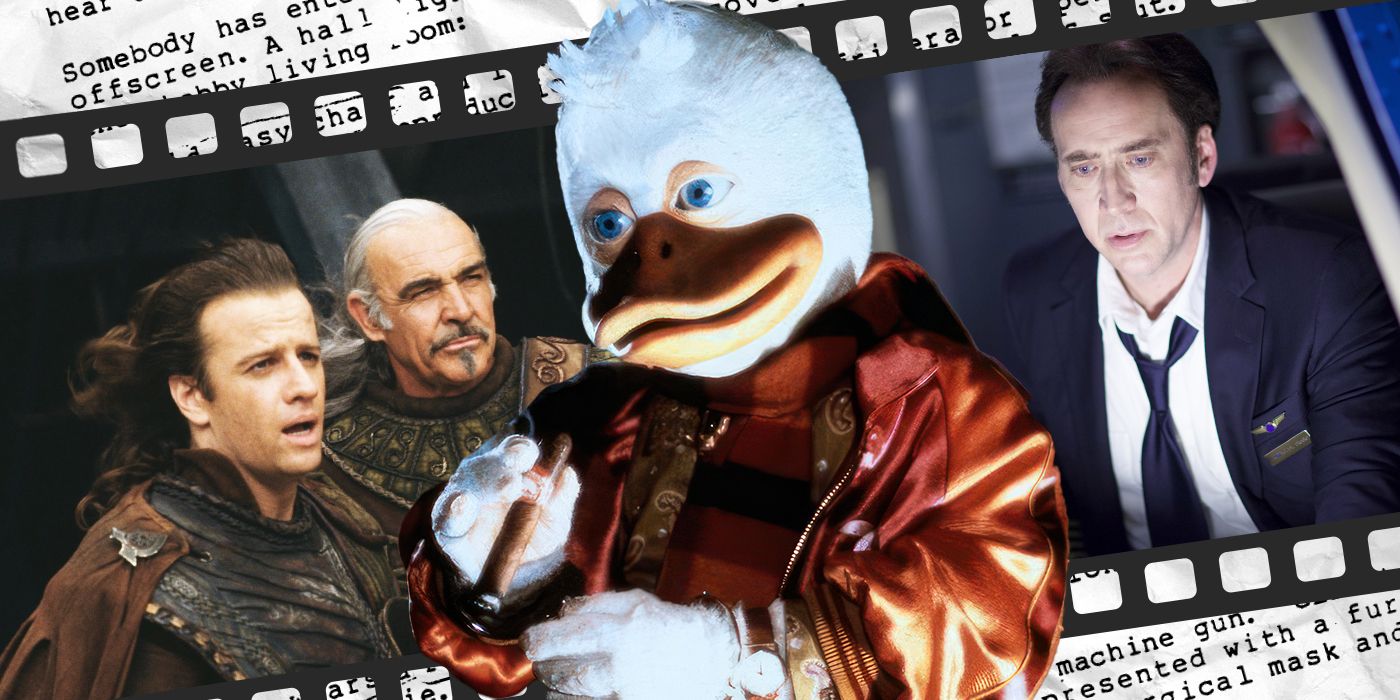 10-Worst-Written-Sci-Fi-Movies
