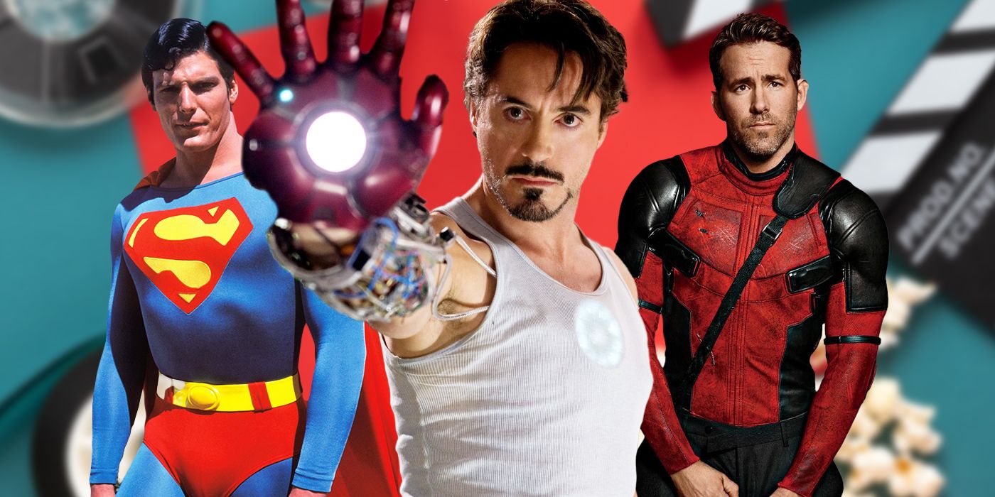 15-Superhero-Movie-Castings-That-Were-Perfect