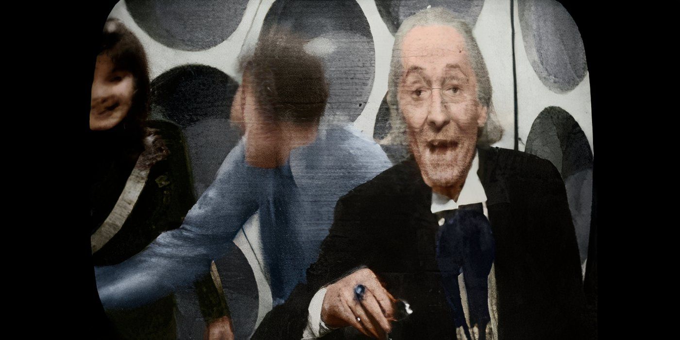 Doctor-who-William-Hartnell-Feast-of-Steven