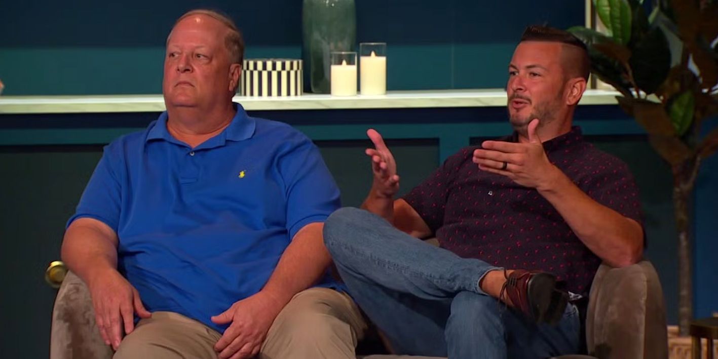 90-Day-Fiance-Happily-Ever-After-Chuck-Potthast-Charlie-Potthast