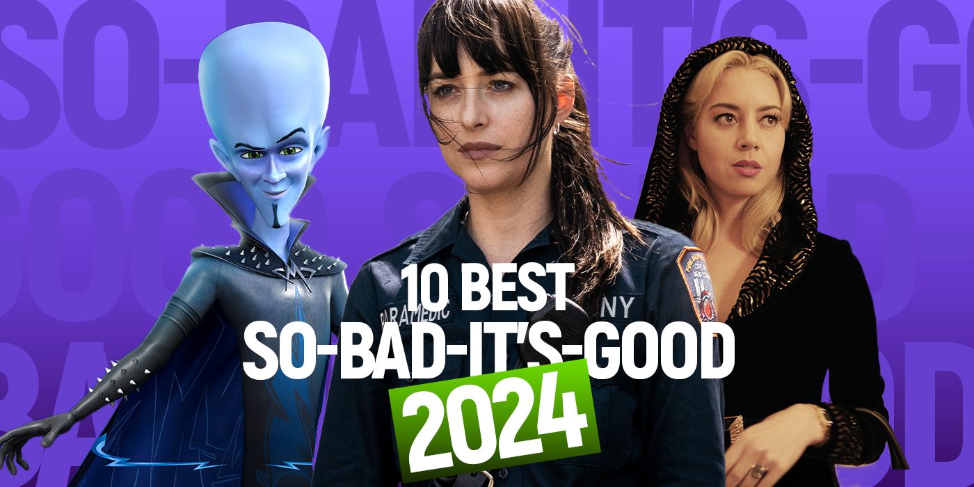 Best-So-Bad-It&rsquo;s-Good-2024-Movies