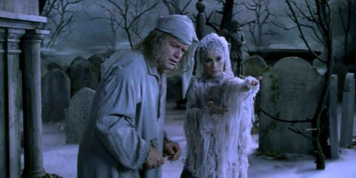 a-christmas-carol-2004-scrooge-and-the-ghost-of-christmas-future
