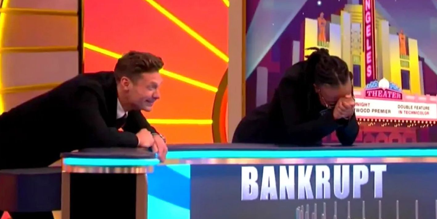 ABC-Wheel-Of-Fortune-Ryan-Seacrest-Bankrupt