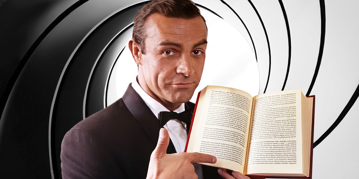 All-6-James-Bond-Actors,-Ranked-by-How-Much-They’re-Like-Ian-Fleming’s-Books