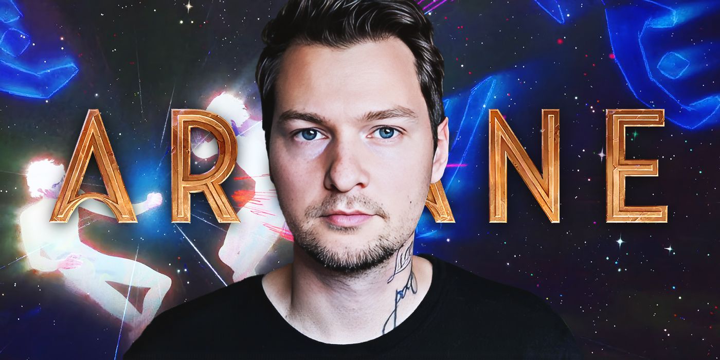 Arcane-Post-Mortem-Christian-Linke