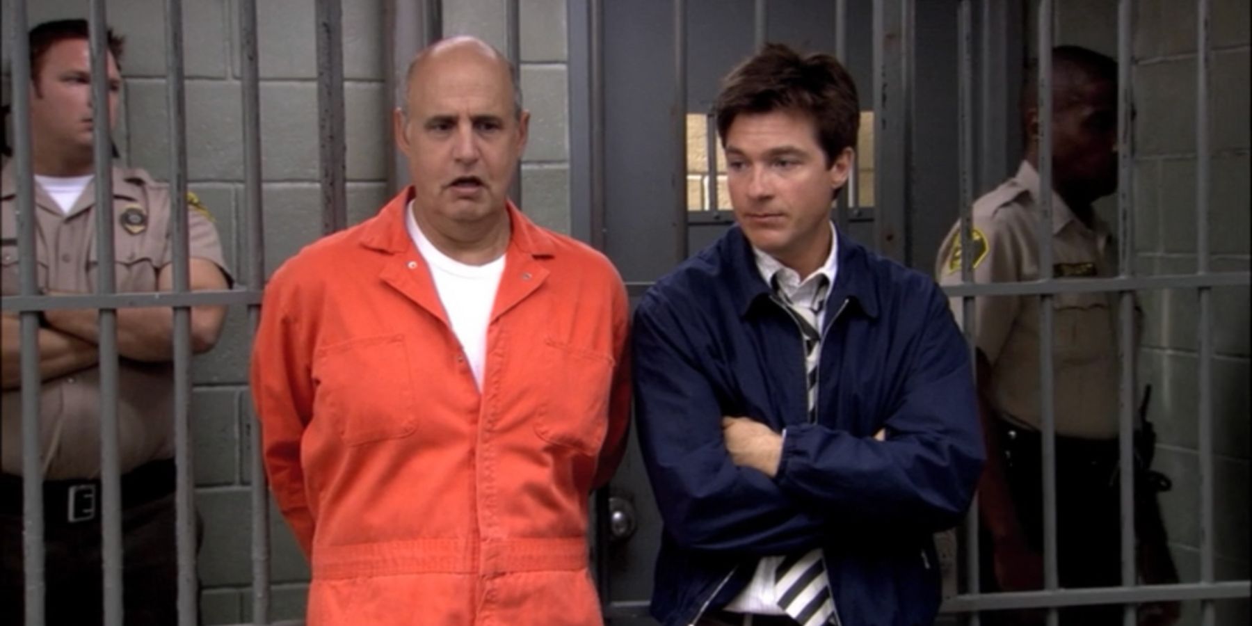 10 Best Arrested Development Quotes, Ranked