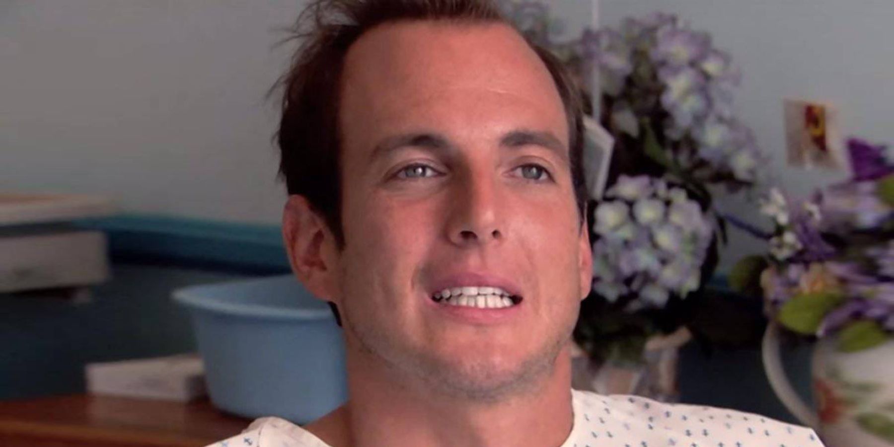 Arrested Development - 2003-2006 - Gob